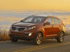 2012 Kia Sportage thumbnail photo 56432