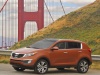 2012 Kia Sportage thumbnail photo 56434