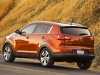 2012 Kia Sportage thumbnail photo 56435