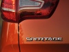 Kia Sportage 2012