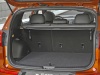 Kia Sportage 2012