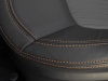 Kia Sportage 2012