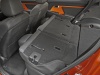Kia Sportage 2012