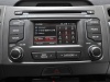Kia Sportage 2012