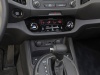 Kia Sportage 2012