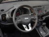 Kia Sportage 2012