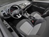 Kia Sportage 2012
