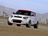 2012 Kia Trackster Concept thumbnail photo 55728