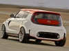 2012 Kia Trackster Concept thumbnail photo 55732