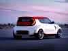 2012 Kia Trackster Concept thumbnail photo 55733