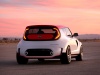 2012 Kia Trackster Concept thumbnail photo 55734