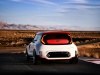 2012 Kia Trackster Concept thumbnail photo 55735