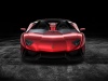 2012 Lamborghini Aventador J Concept thumbnail photo 54706