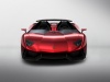 2012 Lamborghini Aventador J Concept thumbnail photo 54708