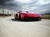 2012 Lamborghini Aventador J Concept thumbnail photo 54711