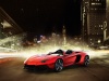 2012 Lamborghini Aventador J Concept thumbnail photo 54712