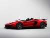2012 Lamborghini Aventador J Concept thumbnail photo 54713