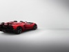 2012 Lamborghini Aventador J Concept thumbnail photo 54716