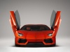 2012 Lamborghini Aventador LP700-4 thumbnail photo 54693