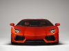 2012 Lamborghini Aventador LP700-4 thumbnail photo 54694