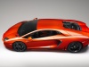 2012 Lamborghini Aventador LP700-4 thumbnail photo 54696