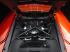 2012 Lamborghini Aventador LP700-4 thumbnail photo 54699