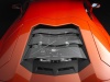 2012 Lamborghini Aventador LP700-4 thumbnail photo 54700