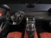2012 Lamborghini Aventador LP700-4 thumbnail photo 54701