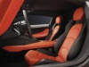 2012 Lamborghini Aventador LP700-4 thumbnail photo 54702