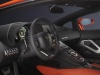 2012 Lamborghini Aventador LP700-4 thumbnail photo 54703