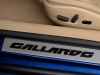 2012 Lamborghini Gallardo LP550-2 Spyder thumbnail photo 54691