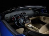 2012 Lamborghini Gallardo LP550-2 Spyder thumbnail photo 54692