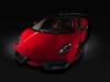 2012 Lamborghini Gallardo LP570-4 Super Trofeo Stradale thumbnail photo 54670