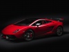 2012 Lamborghini Gallardo LP570-4 Super Trofeo Stradale thumbnail photo 54671