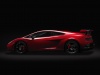 2012 Lamborghini Gallardo LP570-4 Super Trofeo Stradale thumbnail photo 54672