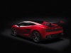 2012 Lamborghini Gallardo LP570-4 Super Trofeo Stradale thumbnail photo 54673