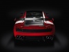 2012 Lamborghini Gallardo LP570-4 Super Trofeo Stradale thumbnail photo 54675