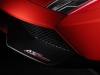 2012 Lamborghini Gallardo LP570-4 Super Trofeo Stradale thumbnail photo 54676