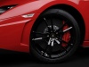 2012 Lamborghini Gallardo LP570-4 Super Trofeo Stradale thumbnail photo 54677