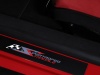 Lamborghini Gallardo LP570-4 Super Trofeo Stradale (2012)