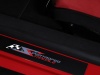 2012 Lamborghini Gallardo LP570-4 Super Trofeo Stradale thumbnail photo 54682