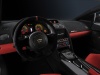 Lamborghini Gallardo LP570-4 Super Trofeo Stradale 2012