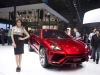 2012 Lamborghini Urus Concept thumbnail photo 3282