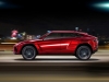 2012 Lamborghini Urus Concept thumbnail photo 3284