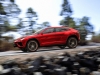 2012 Lamborghini Urus Concept thumbnail photo 3285