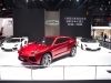 2012 Lamborghini Urus Concept thumbnail photo 3288