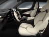 Lamborghini Urus Concept 2012