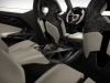 Lamborghini Urus Concept 2012
