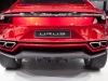 Lamborghini Urus Concept 2012