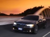 2012 Lancia Thema thumbnail photo 54252